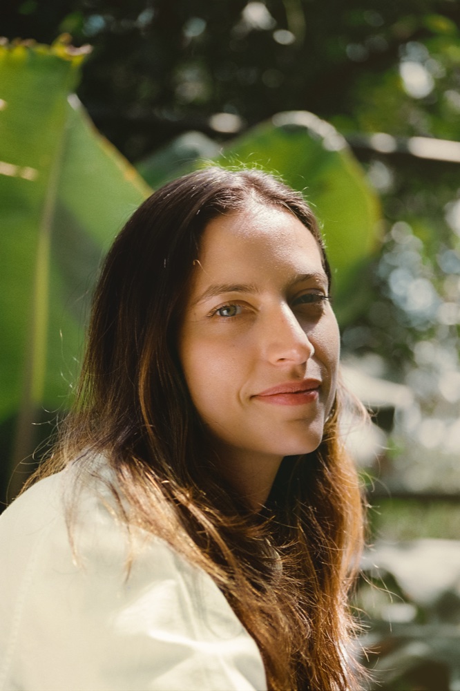Laura Elizondo D'Arsiè